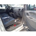 FIAT SCUDO (270)