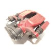 Recambio de pinza freno trasera izquierda para porsche macan (typ ) s diesel referencia OEM IAM 95B615405E  95B615423D