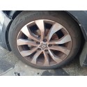 RENAULT MEGANE IV HATCHBACK (B9A/M/N_)