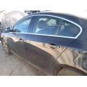 OPEL INSIGNIA A (G09)