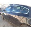 opel insignia a (g09) del año 2012