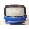 Recambio de porton trasero para porsche macan (typ ) s diesel referencia OEM IAM 95B827025YGRV 95B827934G2X 95B845051G