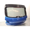 Recambio de porton trasero para porsche macan (typ ) s diesel referencia OEM IAM 95B827025YGRV 95B827934G2X 95B845051G