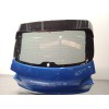 Recambio de porton trasero para porsche macan (typ ) s diesel referencia OEM IAM 95B827025YGRV 95B827934G2X 95B845051G