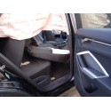 AUDI Q3 SPORTBACK (F3N)