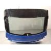 Recambio de porton trasero para porsche macan (typ ) s diesel referencia OEM IAM 95B827025YGRV 95B827934G2X 95B845051G