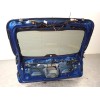 Recambio de porton trasero para porsche macan (typ ) s diesel referencia OEM IAM 95B827025YGRV 95B827934G2X 95B845051G