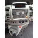 OPEL VIVARO FURGÓN/COMBI (07.2006 =>)
