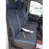fiat scudo (270) del año 2007