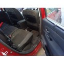 RENAULT SCENIC III