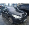 peugeot 307 break (3e) del año 2006