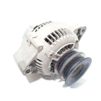 ALTERNADOR TRA002 2706067070 195545070415