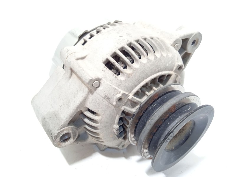 ALTERNADOR TRA002 2706067070 195545070415