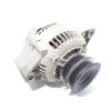 Recambio de alternador para toyota land cruiser (j9) td vx (5-ptas.) (kzj95) referencia OEM IAM TRA002 2706067070 195545070415