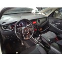 KIA CARENS IV