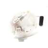 Recambio de aforador para subaru legacy kombi/outback b14 2.0 diesel cat referencia OEM IAM 42081AJ080  