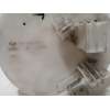 Recambio de aforador para subaru legacy kombi/outback b14 2.0 diesel cat referencia OEM IAM 42081AJ080  
