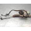 Recambio de cremallera direccion para peugeot 2008 (--.2013) 1.6 blue-hdi fap referencia OEM IAM 9816450980  
