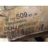 Recambio de cremallera direccion para peugeot 2008 (--.2013) 1.6 blue-hdi fap referencia OEM IAM 9816450980  