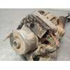 Recambio de cremallera direccion para peugeot 2008 (--.2013) 1.6 blue-hdi fap referencia OEM IAM 9816450980  