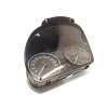 Recambio de cuadro instrumentos para bmw serie 1 berlina (e81/e87) 118d referencia OEM IAM 9166821 62109166821 102495284