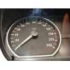 Recambio de cuadro instrumentos para bmw serie 1 berlina (e81/e87) 118d referencia OEM IAM 9166821 62109166821 102495284