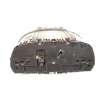 Recambio de cuadro instrumentos para bmw serie 1 berlina (e81/e87) 118d referencia OEM IAM 9166821 62109166821 102495284
