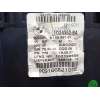 Recambio de cuadro instrumentos para bmw serie 1 berlina (e81/e87) 118d referencia OEM IAM 9166821 62109166821 102495284