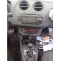 SEAT IBIZA (6J5)