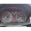 Recambio de cuadro instrumentos para bmw serie 1 berlina (e81/e87) 118d referencia OEM IAM 9166821 62109166821 102495284