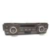 Recambio de mando climatizador para bmw serie 1 berlina (e81/e87) 118d referencia OEM IAM 64119182287  A2C53307711