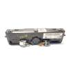 Recambio de mando climatizador para bmw serie 1 berlina (e81/e87) 118d referencia OEM IAM 64119182287  A2C53307711