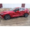 mazda 3 berlina (bp) del año 2019