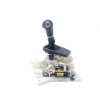 Recambio de palanca cambio para kia cee´d (jd) 1.6 crdi 136 referencia OEM IAM 46700A2300KB  