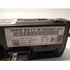 Recambio de mando climatizador para bmw serie 1 berlina (e81/e87) 118d referencia OEM IAM 64119182287  A2C53307711