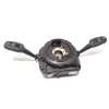 Recambio de mando intermitentes para bmw serie 1 berlina (e81/e87) 118d referencia OEM IAM 9123035 61319164418 61319123035