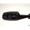 Recambio de mando intermitentes para bmw serie 1 berlina (e81/e87) 118d referencia OEM IAM 9123035 61319164418 61319123035