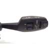 Recambio de mando intermitentes para bmw serie 1 berlina (e81/e87) 118d referencia OEM IAM 9123035 61319164418 61319123035