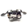 Recambio de mando intermitentes para bmw serie 1 berlina (e81/e87) 118d referencia OEM IAM 9123035 61319164418 61319123035