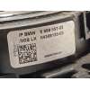 Recambio de mando intermitentes para bmw serie 1 berlina (e81/e87) 118d referencia OEM IAM 9123035 61319164418 61319123035