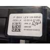 Recambio de mando intermitentes para bmw serie 1 berlina (e81/e87) 118d referencia OEM IAM 9123035 61319164418 61319123035