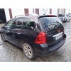 peugeot 307 break (3e) del año 2006
