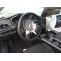 RENAULT MEGANE IV HATCHBACK (B9A/M/N_)
