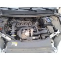 FORD FOCUS BERLINA (CAP)