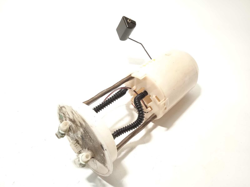 BOMBA COMBUSTIBLE T1TG011A30308 AF1019628070