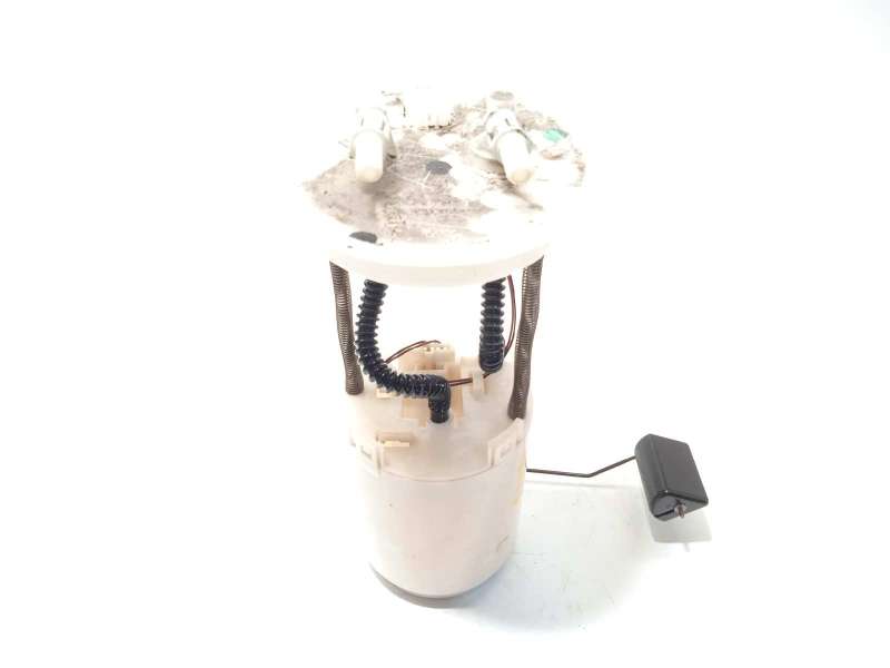 Recambio de bomba combustible para honda cr-v 1.6 dtec cat referencia OEM IAM T1TG011A30308  AF1019628070 - Negro 2
