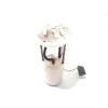 Recambio de bomba combustible para honda cr-v 1.6 dtec cat referencia OEM IAM T1TG011A30308  AF1019628070