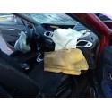 RENAULT SCENIC III