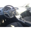 OPEL INSIGNIA A (G09)