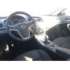 opel insignia a (g09) del año 2012